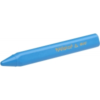Bic Kids Plastidecor Peques Caja de 12 Lapices de Cera Triangulares, Ideal Niños Pequeños, Textura blanda, No Mancha