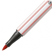 Stabilo Pen 68 Brush Arty Pack de 18 Rotuladores Punta de Pincel