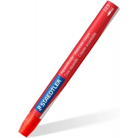 Staedtler Crayones Acuarelables 223 Pack de 24 Lapices de Cera, Muy Opacos