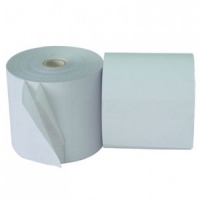 Rollo de Papel Electra 60.5x65x12 mm