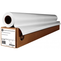 HP Everyday Pack de 2 Bobinas de Papel para Plotter 1067mm x 30,5m 120gr