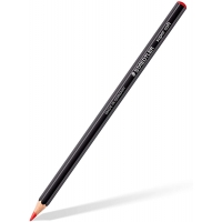 Staedtler Super Soft 149C Pack de 24 Lapices de Colores, Mina Extra Suave