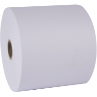 Apli Papel Electra Rollo - 76.5x65x12 mm