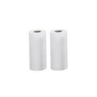 Rollo de Papel Térmico Fax 210x100x25 mm
