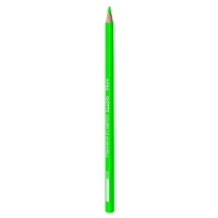 Giotto Colors Acquarell 3.0 Pack de 24 Lapices Triangulares de Colores Acuarelables, Mina 3 mm