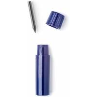 Staedtler Noris 550 Compas Escolar de Precision