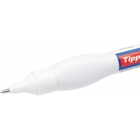 Tipp-Ex Shake'n Squeeze Lapiz Corrector 8ml