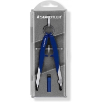 Staedtler Mars 556 00 Compas de Precision