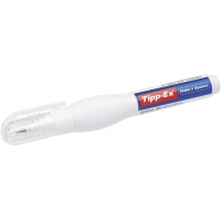 Tipp-Ex Shake'n Squeeze Lapiz Corrector 8ml