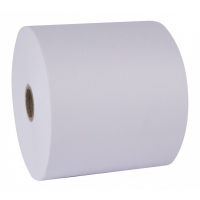 Apli Rollo Papel Térmico - 80x80x12 mm
