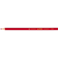 Alpino Pack de 24 Lapices de Colores Creativos, Mina de 3mm