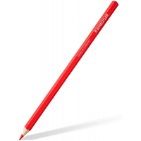 Staedtler 146C Pack de 12 Lapices de Colores, Mina Suave