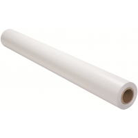 HP Bobina de Papel para Plotter - Recubierto - 90gr 36