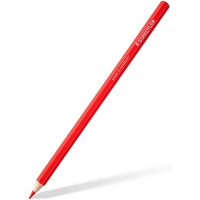 Staedtler 146C Pack de 12 Lapices de Colores, Mina Suave