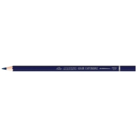 Alpino Color Experience Pack de 36 Lapices Acuarelables, Mina de 3,3mm Resistente y Acuarelable, Ideal para Difuminar