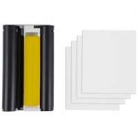 Xiaomi Instant Photo Paper 3