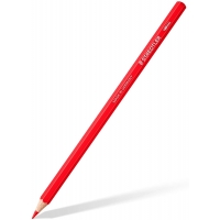Staedtler 146 10C Pack de 12 Lapices de Colores Acuarelables