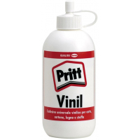 Pritt Cola Blanca 100g, Sin Disolventes