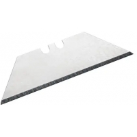 Dahle 10752 Pack de 10 Cuchillas de Repuesto para Cuter Dahle 10890, 10891, 10892