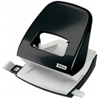 Petrus 62 Taladro Perforador, Hasta 30 Hojas