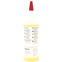 Fellowes Aceite para Cuchillas de Destructoras 120ml