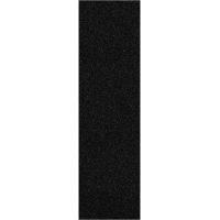 Apli Cinta Antideslizante 25mm x 5m, Resistente al Agua y al Desgaste, Negro