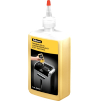 Fellowes Aceite para Cuchillas de Destructoras 355ml