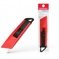 Cuter Auto-retractil Erichkrause