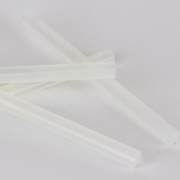 Apli Pack de 25 Barras Termofusibles diametro 7.5mmx10cm