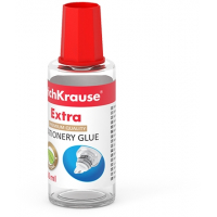 Erichkrause Pegamento 30ml Alta Capacidad Adhesiva