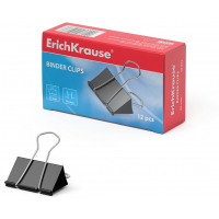 Erichkrause Pinzas para Papeles, Resisten