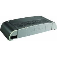 Encuadernadora Fellowes Helios 30 Termica A4, Encuaderna hasta 300 Hojas