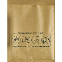 PACK 10 Sobres de Burbujas Acolchados 270x360 mm Nº18 