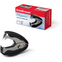 Erichkrause Elegance Quitagrapas con cierre