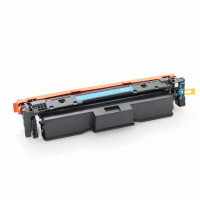 Compatible Toner HP W2201X W2201A Cian 220X 220A