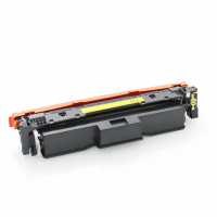 Compatible Toner HP W2202X W2202A Amarillo 220X 220A
