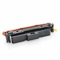 Compatible Toner HP W2200X W2200A Negro 220X 220A
