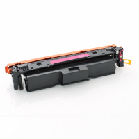 Compatible Toner HP W2203X W2203A Magenta 220X 220A